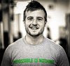 Player led Nutrition for the Developing Athlete with Ben Coomber Player led Nutrition for the Developing Athlete with Ben Coomber