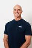 Pilates for Men: Bringing Back the Balance Pilates for Men: Bringing Back the Balance