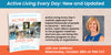 Active Living Every Day: New and Updated Active Living Every Day: New and Updated