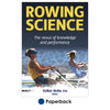 Cross-Training for rowing