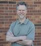 Foundations of Facilitated Stretching Foundations of Facilitated Stretching