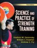 Are you overtraining in the weight room? Understanding overtraining and sport performance Are you overtraining in the weight room? Understanding overtraining and sport performance