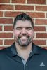 The Language of Coaching The Language of Coaching