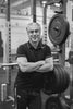 Understanding and using velocity-based training to maximize sports performance Understanding and using velocity-based training to maximize sports performance