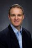 Coaching Smart: Using Quality Research and Best Practices to Excel in Sport Coaching Smart: Using Quality Research and Best Practices to Excel in Sport