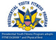 Learn more about the Presidential Youth Fitness Program with informational webinars Learn more about the Presidential Youth Fitness Program with informational webinars