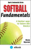 Secrets to creating a winning lineup Secrets to creating a winning lineup