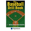 Successful practices incorporate drills Successful practices incorporate drills