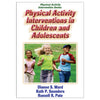 Parents have role to play in encouraging healthy behaviors Parents have role to play in encouraging healthy behaviors