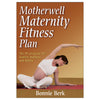 Physiological considerations of exercise during pregnancy Physiological considerations of exercise during pregnancy