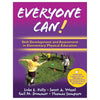 How to use the online resource materials How to use the online resource materials