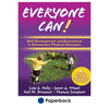 How to use this book and online resource How to use this book and online resource