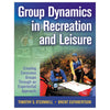 Simple strategies help capitalize on benefits of diversity in group settings Simple strategies help capitalize on benefits of diversity in group settings