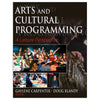 Six factors to consider when planning community arts programs Six factors to consider when planning community arts programs