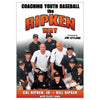 Coaches play important role in developing athletes the Ripken Way Coaches play important role in developing athletes the Ripken Way