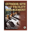 Time management important component of property management plan Time management important component of property management plan