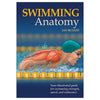 A strong core is essential for powerful swimming A strong core is essential for powerful swimming