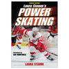 Proper balance aids stability and speed on skates Proper balance aids stability and speed on skates