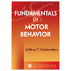 Correct timing for providing feedback Correct timing for providing feedback