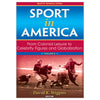 Media overstates global appeal of the Super Bowl Media overstates global appeal of the Super Bowl