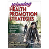 Measuring the Success of Wellness Initiatives Measuring the Success of Wellness Initiatives