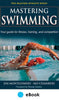 Tips for structuring a swim training plan Tips for structuring a swim training plan