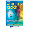 Experts discuss which factors may dictate future athletic success in youth Experts discuss which factors may dictate future athletic success in youth