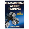 Learn proper bench press technique Learn proper bench press technique