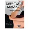 Deep tissue massage FAQ Deep tissue massage FAQ