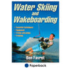 Learn more advanced jump maneuvers Learn more advanced jump maneuvers