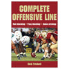 Two Inside Zone Drills Two Inside Zone Drills