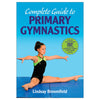 Fun game adds variation to the warm-up Fun game adds variation to the warm-up