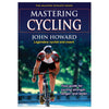 Seeking out friendly options for masters Seeking out friendly options for masters