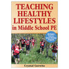 Using Apps to Teach the Five Components of Fitness Using Apps to Teach the Five Components of Fitness