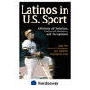 Sport used as a tool for assimilation into American life Sport used as a tool for assimilation into American life
