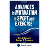 Strategies for improving evidence of physical activity intervention effectiveness Strategies for improving evidence of physical activity intervention effectiveness