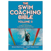 How to Design and Implement a Training Program for the Butterfly How to Design and Implement a Training Program for the Butterfly