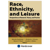 Leisure constraints relevant to racially and ethnically diverse groups Leisure constraints relevant to racially and ethnically diverse groups
