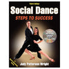 Rhythmic Step Pattern for Cha-Cha Rhythmic Step Pattern for Cha-Cha