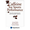 Is caffeine a threat to hydration or rehydration? Is caffeine a threat to hydration or rehydration?