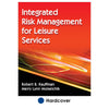 Assess underlying factors to create a safe but challenging experience Assess underlying factors to create a safe but challenging experience