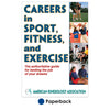 Strength and conditioning coach Strength and conditioning coach