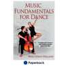 Learn four types of time signatures Learn four types of time signatures