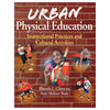 Examples of culturally diverse activities and challenges Examples of culturally diverse activities and challenges