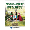 Reaching out can immensely enhance your reality Reaching out can immensely enhance your reality
