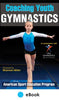 Landing and falling; important skills for youth gymnastics Landing and falling; important skills for youth gymnastics