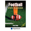 Change-of-Direction running drill Change-of-Direction running drill