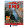 Trail Finder Trail Finder