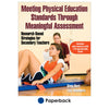 Learn the formative assessment of sport strategy Learn the formative assessment of sport strategy
