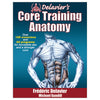 The first 5 steps to creating the perfect core workout program The first 5 steps to creating the perfect core workout program